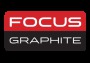 	President’s Message 2015 | Focus Graphite